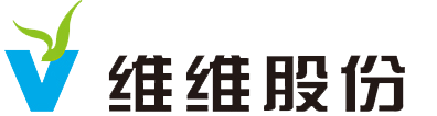 l维集团